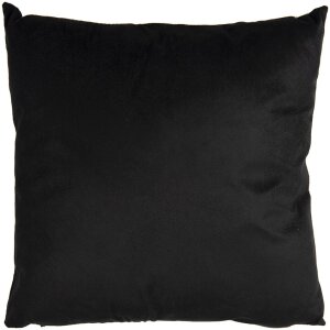 Cuscino imbottito 45x45 cm Clayre & Eef KG023.049