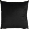 Cuscino imbottito 45x45 cm Clayre & Eef KG023.049