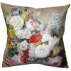 Copricuscino 45x45 cm Clayre & Eef KT021.218
