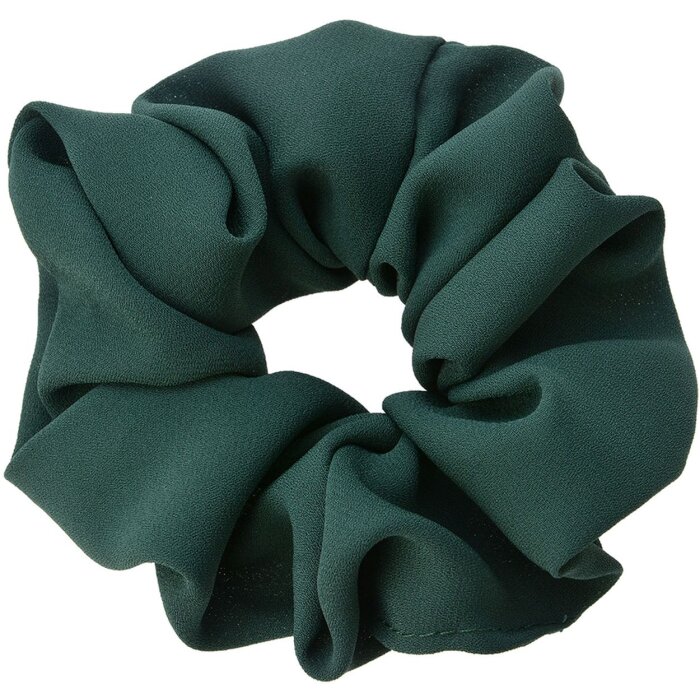 Fascetta per capelli verde ME Lady MLHCD0157GR