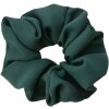 Fascetta per capelli verde ME Lady MLHCD0157GR