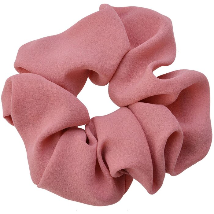 Fascetta per capelli rosa ME Lady MLHCD0157P