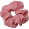 Fascetta per capelli rosa ME Lady MLHCD0157P