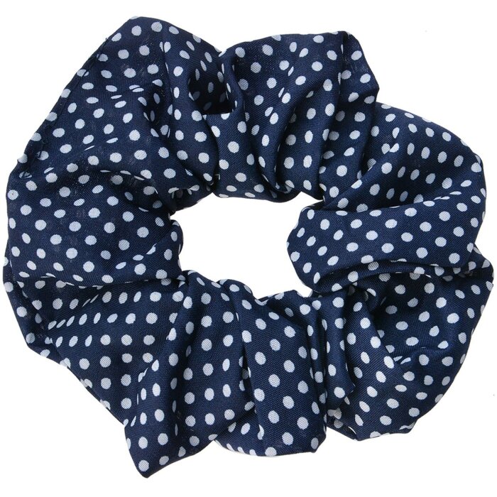 Fascetta per capelli blu ME Lady MLHCD0158BL