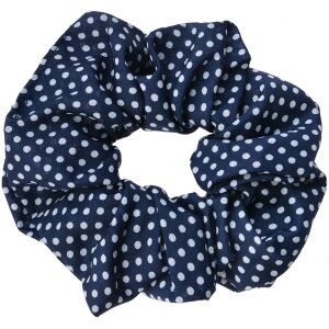 Fascetta per capelli blu ME Lady MLHCD0158BL