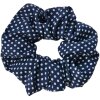 Fascetta per capelli blu ME Lady MLHCD0158BL