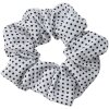 Fascetta per capelli bianca ME Lady MLHCD0158W