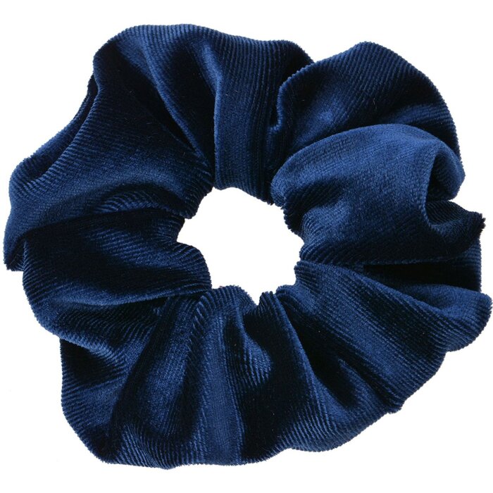 Fascetta per capelli blu ME Lady MLHCD0159BL