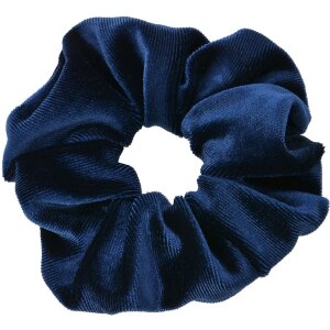 Fascetta per capelli blu ME Lady MLHCD0159BL