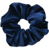 Fascetta per capelli blu ME Lady MLHCD0159BL