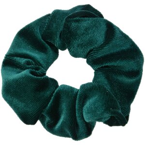 Fascetta per capelli verde ME Lady MLHCD0159GR