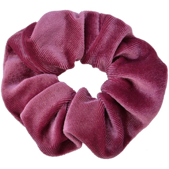 Cravatta per capelli viola ME Lady MLHCD0159LA