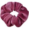 Cravatta per capelli viola ME Lady MLHCD0159LA