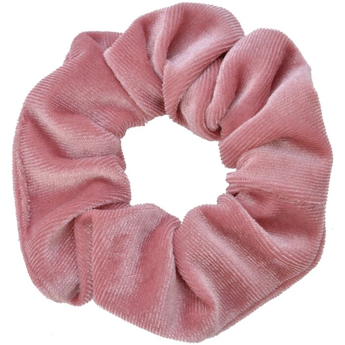Fascetta per capelli rosa ME Lady MLHCD0159P