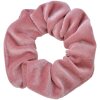Fascetta per capelli rosa ME Lady MLHCD0159P