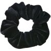 Cravatta per capelli nera ME Lady MLHCD0159Z