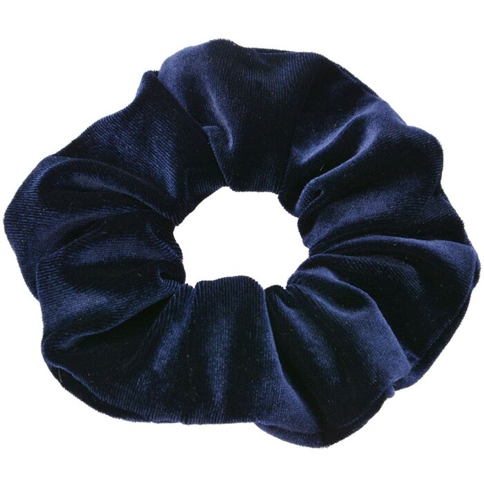 Fascetta per capelli blu ME Lady MLHCD0160BL