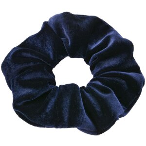 Fascetta per capelli blu ME Lady MLHCD0160BL