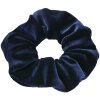 Fascetta per capelli blu ME Lady MLHCD0160BL