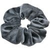 Fascetta per capelli grigia ME Lady MLHCD0160G