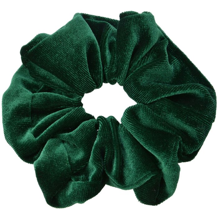 Fascetta per capelli verde ME Lady MLHCD0160GR