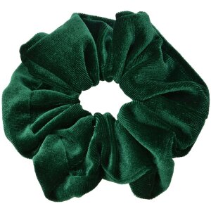 Fascetta per capelli verde ME Lady MLHCD0160GR