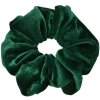 Fascetta per capelli verde ME Lady MLHCD0160GR