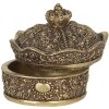 Scatola per gioielli 9x9x7 cm ME Lady MLJB0089