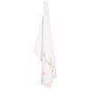 Asciugamano da cucina 50x70 cm Clayre & Eef PCH42