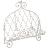 Leggio 34x17x35 cm Clayre & Eef W40392W