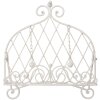 Leggio 34x17x35 cm Clayre & Eef W40392W