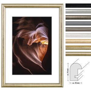 Telaio in legno Hama Phoenix