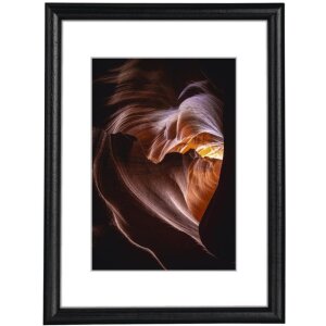 Telaio in legno Hama Phoenix