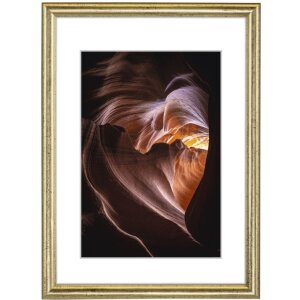 Telaio in legno Hama Phoenix