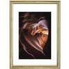 Telaio in legno Hama Phoenix