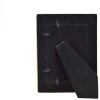 Cornice per ritratti Dorato, 10x15 cm, oro