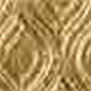 Cornice per ritratto Dorato, 13x18 cm, Oro