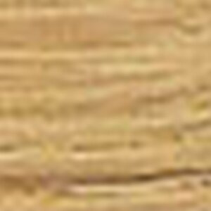 Cornice in legno massiccio Scandic 30x40 cm Rovere
