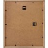 Cornice in legno massiccio Scandic 30x40 cm Rovere