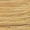 Cornice in legno massiccio Scandic 30x40 cm Rovere