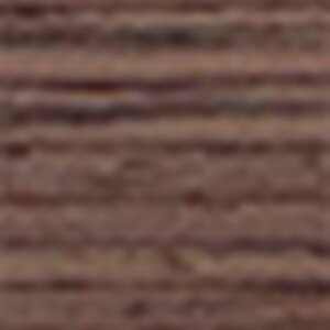 Cornice Nielsen in alluminio Alpha TCSC 20x30 cm luce wengé