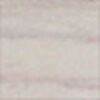 Cornice Nielsen in alluminio Alpha TCSC 21x30 cm rovere bianco