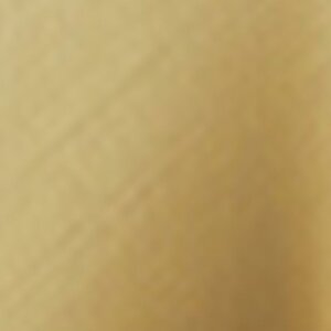 Cornice Nielsen in alluminio Alpha TCSC 30x30 cm ambra spazzolata