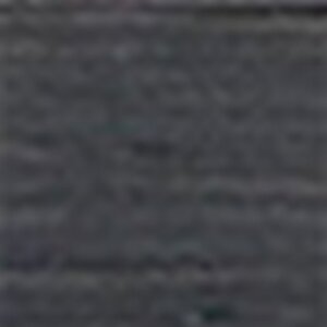Cornice Nielsen in alluminio Alpha TCSC 50x60 cm grigio