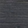 Cornice Nielsen in alluminio Alpha TCSC 50x60 cm grigio