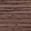 Cornice Nielsen in alluminio Alpha TCSC 60x84 cm luce wengé
