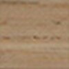 Cornice Nielsen in alluminio Alpha TCSC 60x60 cm rovere