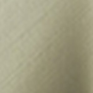 Cornice Nielsen in alluminio Alpha TCSC 50x60 cm acciaio inox spazzolato