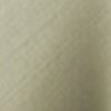 Cornice Nielsen in alluminio Alpha TCSC 50x60 cm acciaio inox spazzolato