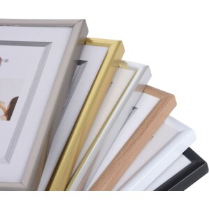 KLS Cornice in plastica 62x93 cm faggio Serie 42